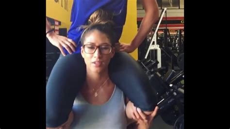 busty riding compilation|Skilled riding : r/WatchHerSquat .